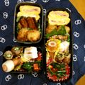ひでかずそる's cooksnap of when they made ハムたまご.