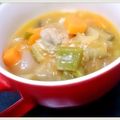 RIKIMAM。's cooksnap of when they made たっぷり野菜で♪簡単ラタトゥイユ☆☆.