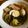 ローリーの台所's cooksnap of when they made 豚の角煮.