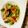 cheb05's cooksnap of when they made 冷やし中華〜アボカドで大変身編.