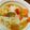 ピヨピヨミ's cooksnap of when they made キャベツとウィンナーのポトフ(圧力鍋).