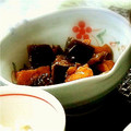 SSmamSS's cooksnap of when they made 夏野菜の煮浸し.
