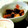 SSmamSS's cooksnap of when they made 夏野菜の煮浸し.