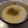 mihokid's cooksnap of when they made 新じゃがで美味しい！簡単ビシソワーズ✿.