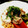 SSmamSS's cooksnap of when they made 焼肉のたれとごまどれでこっくり冷しゃぶ.
