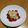 スリーエクボ's cooksnap of when they made ミディトマトのさっぱりサラダ☆.