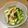 ﾋﾟｮﾝｺ's cooksnap of when they made ✽簡単ピリ辛きゅうり✽.