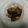 ありなみん1's cooksnap of when they made 茄子とゴーヤの甘味噌炒め レンチン茄子で.