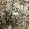モカりったん's cooksnap of when they made ルクエで簡単*塩麹きのこ.
