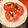 poppys's cooksnap of when they made 輪切りトマトのサラダ.