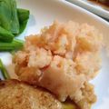 豊月堂's cooksnap of when they made 簡単！ じゃがいもとタラコでタラモサラダ.