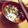 seto＊h's cooksnap of when they made 簡単！モロヘイヤとオクラのたまごスープ☆.