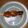 ちーパンダ's cooksnap of when they made FPで簡単☆ふわふわ鳥つくね.