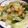 fmfm0807's cooksnap of when they made 野菜たっぷりポン酢野菜炒め.