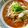 カフェ店員M子's cooksnap of when they made ピリ辛ごま風味♪担々麺風冷やしうどん.