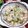 assy773's cooksnap of when they made ズッキーニ・ささみ・ツナのわさびマヨ♪.