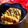 happymiina's cooksnap of when they made 豆腐ステーキ梅ネギマヨポン♪.