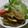 kouryu07's cooksnap of when they made ☆基本の生姜焼き☆.
