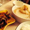 さんゆき's cooksnap of when they made 出来る女のふろふき大根.