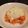 ＊とりこ＊'s cooksnap of when they made オムライス＊リメイクっ♪.