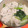 ダミアム's cooksnap of when they made ふわっふわ☆いわしのつみれ.