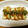 むらさめもんがら's cooksnap of when they made 簡単！厚揚げのひき肉あんかけ.