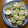 とこきち's cooksnap of when they made カニカマとアボカドとシソの生春巻き.