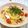matuki's cooksnap of when they made タコ＆トマト＆大葉☆さわやか夏パスタ.