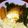 stitch_nao's cooksnap of when they made さっぱり　夏にはこのうどん!!.