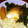 stitch_nao's cooksnap of when they made さっぱり　夏にはこのうどん!!.