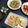 させめ＊'s cooksnap of when they made 時短レシピ★簡単鶏肉と長ネギのソテー★.
