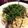 にゃん３９'s cooksnap of when they made レンジで簡単ランチ☆アレンジ明太子パスタ.
