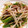 tapple's cooksnap of when they made 暑い日に！もやしと挽き肉のさっぱり炒め.