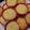 桃ねぇ's cooksnap of when they made しっとり黄金色マドレーヌ.