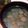 料理初心者うめこ's cooksnap of when they made 大根とソーセージのスープ.