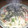たぁこん's cooksnap of when they made 白菜とソーセージの柚子胡椒和風パスタ☆.
