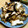 カズオリ's cooksnap of when they made 簡単！なすと厚揚げの一品.