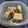 クックZ2QJCB☆'s cooksnap of when they made バレンタインに❣️チョコマシュマロヌガー.
