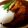 millajovo's cooksnap of when they made 骨付きチキンと夏野菜のカレー.