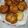 めるる333's cooksnap of when they made 衣がカリッ！お祭り屋台の揚げじゃがバター.