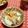 miyokoみよこ's cooksnap of when they made 簡単！黒糖きな粉のわらび餅♡.
