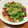 リラックマロン's cooksnap of when they made ♡☆オクラとマグロとトロロの簡単小鉢.