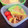 ＊とりこ＊'s cooksnap of when they made 簡単きのこのきんぴら風.