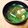 Negicco's cooksnap of when they made 大好き♡生姜香るもずくスープ.