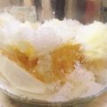 LOVEらび's cooksnap of when they made 輸入レモンの塩レモン.
