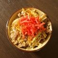 ポコＰＯＫＯ's cooksnap of when they made 簡単！新玉ねぎdeつゆだく牛丼☆.