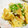 あかねちん（〃▽〃）'s cooksnap of when they made ささっと！しめじと卵炒め.