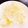 ★moーmo★'s cooksnap of when they made ポテトチップスにとろけるチーズでチン♪.