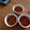 あいぼんｗ's cooksnap of when they made ☆べジスイーツ☆美味しい♡トマトゼリー.