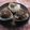 スタイリッシュママ's cooksnap of when they made 香ばし!味噌焼きおにぎり＊.